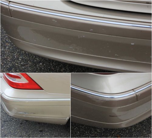 ***Mercedes Benz C240 Champagne***, US $8,888.00, image 5