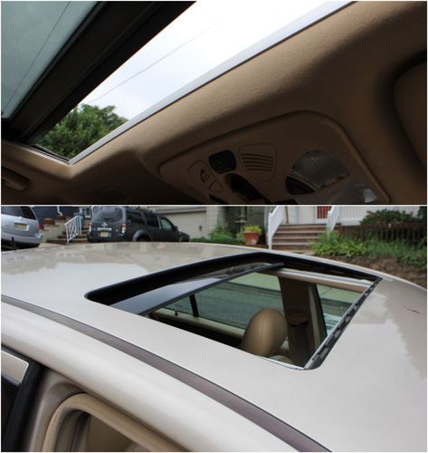 ***Mercedes Benz C240 Champagne***, US $8,888.00, image 6