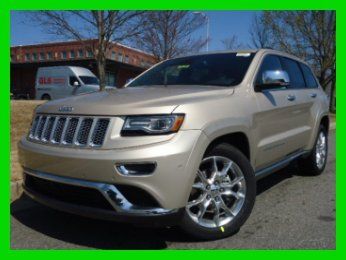 $6,000 off msrp! 8-speed 5.7l hemi navigation pano roof adaptive cruise call now