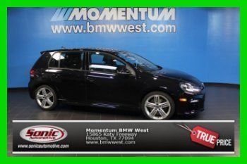 2012 4-door used turbo 2l i4 16v awd 4-door hatchback premium navigation