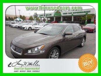 2012 3.5 s used 3.5l v6 24v fwd sedan premium