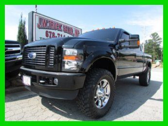 2008 harley davidson turbo 6.4l v8 32v automatic 4wd