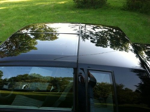 1987 Buick Grand National, image 3