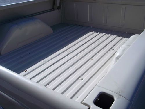 1968 FORD F-100 RANGER SHORT BED 390 V-8, US $8,800.00, image 3