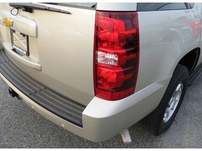 GOLD TAN ONE OWNER FINANCE WHEEL POWER AUTO CRUISE SATELLITE LEATHER USB IPOD, image 11