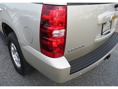 GOLD TAN ONE OWNER FINANCE WHEEL POWER AUTO CRUISE SATELLITE LEATHER USB IPOD, image 12