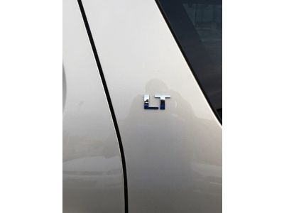 GOLD TAN ONE OWNER FINANCE WHEEL POWER AUTO CRUISE SATELLITE LEATHER USB IPOD, image 17