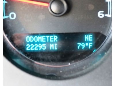 GOLD TAN ONE OWNER FINANCE WHEEL POWER AUTO CRUISE SATELLITE LEATHER USB IPOD, image 36