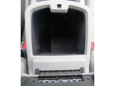 GOLD TAN ONE OWNER FINANCE WHEEL POWER AUTO CRUISE SATELLITE LEATHER USB IPOD, image 41