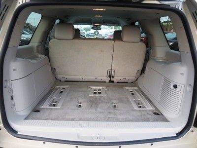 GOLD TAN ONE OWNER FINANCE WHEEL POWER AUTO CRUISE SATELLITE LEATHER USB IPOD, image 45