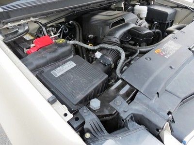 GOLD TAN ONE OWNER FINANCE WHEEL POWER AUTO CRUISE SATELLITE LEATHER USB IPOD, image 47