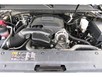 GOLD TAN ONE OWNER FINANCE WHEEL POWER AUTO CRUISE SATELLITE LEATHER USB IPOD, image 48