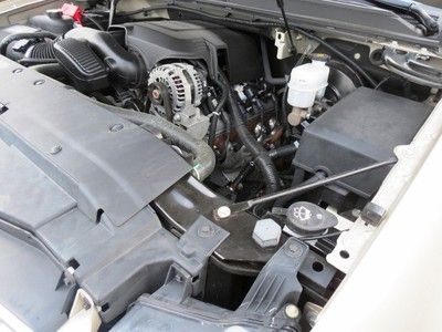 GOLD TAN ONE OWNER FINANCE WHEEL POWER AUTO CRUISE SATELLITE LEATHER USB IPOD, image 49