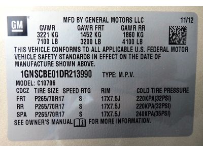 GOLD TAN ONE OWNER FINANCE WHEEL POWER AUTO CRUISE SATELLITE LEATHER USB IPOD, image 50
