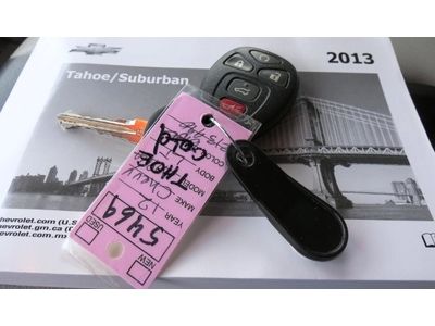 GOLD TAN ONE OWNER FINANCE WHEEL POWER AUTO CRUISE SATELLITE LEATHER USB IPOD, image 51