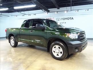 2012 green tundra!