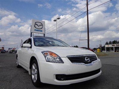2.5sl sunroof leather seats heated front seats buy it wholesale now $13,900 l@@k