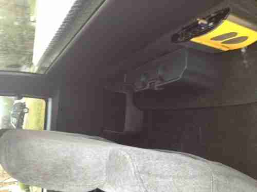 2000 GMC Sonoma SLS ZR2, image 7
