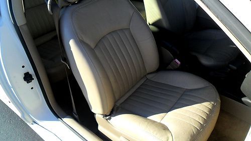 2002 Chevrolet Monte Carlo SS 35th Anniversary Edition Coupe 2-Door 3.8L, image 17