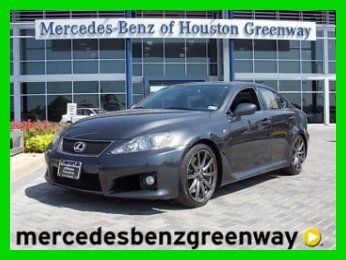 2009 used 5l v8 32v automatic rear wheel drive sedan premium