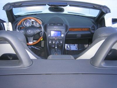 2010 SLK 300 EXTRA CLEAN, US $30,981.00, image 8
