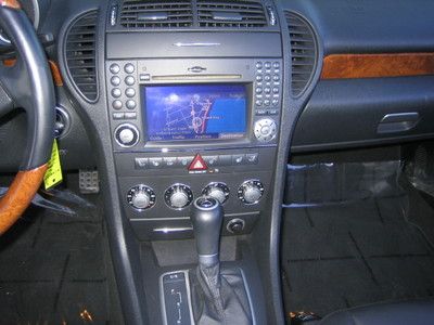 2010 SLK 300 EXTRA CLEAN, US $30,981.00, image 9