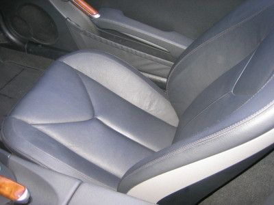 2010 SLK 300 EXTRA CLEAN, US $30,981.00, image 10