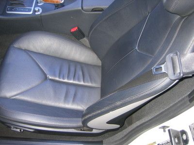 2010 SLK 300 EXTRA CLEAN, US $30,981.00, image 11