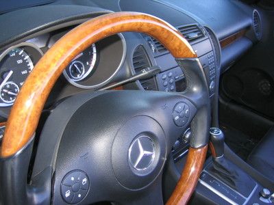 2010 SLK 300 EXTRA CLEAN, US $30,981.00, image 12