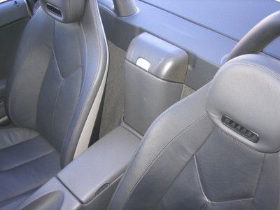 2010 SLK 300 EXTRA CLEAN, US $30,981.00, image 13