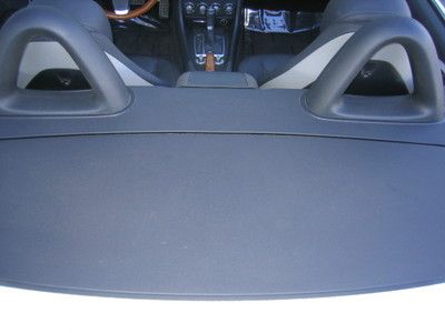 2010 SLK 300 EXTRA CLEAN, US $30,981.00, image 14