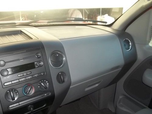 2007 Ford F150 XLT Supercab 4 wheel drive, US $12,500.00, image 5