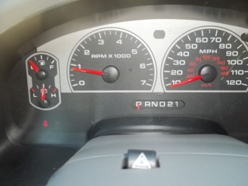 2007 Ford F150 XLT Supercab 4 wheel drive, US $12,500.00, image 6