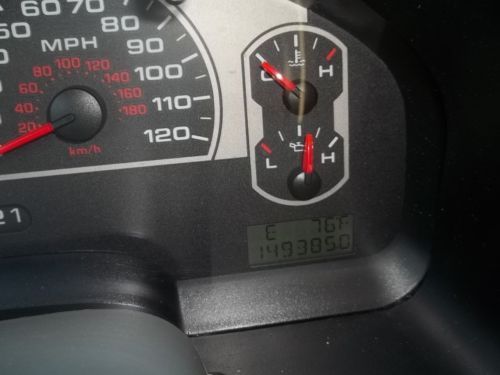 2007 Ford F150 XLT Supercab 4 wheel drive, US $12,500.00, image 7