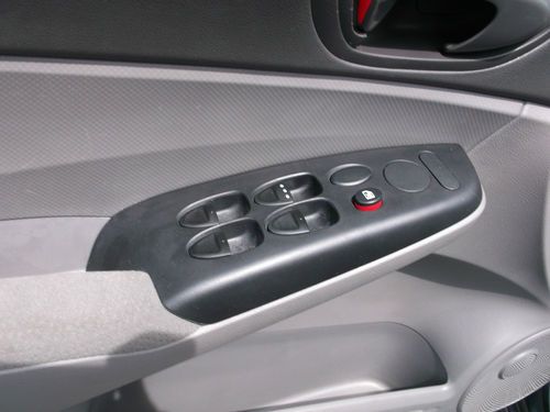 2010 Honda Civic DX Sedan 4-Door 1.8L, US $11,000.00, image 5