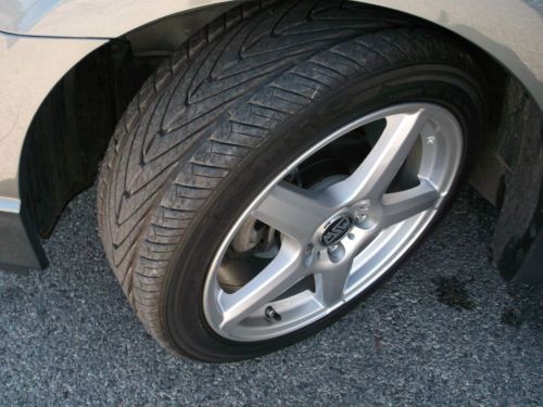 2010 Honda Civic DX Sedan 4-Door 1.8L, US $11,000.00, image 13