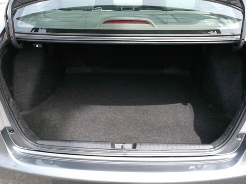 2010 Honda Civic DX Sedan 4-Door 1.8L, US $11,000.00, image 18