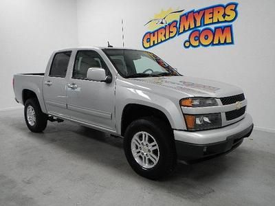 4x4 crew cab 3.7l cd power windows power door locks tilt wheel cruise control