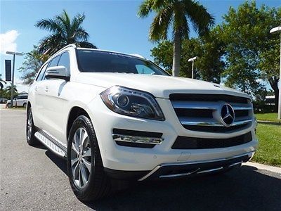 2013 4.7l auto diamond white metallic