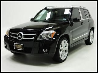10 4matic leather htd seats bluetooth v6 carfax wood trim