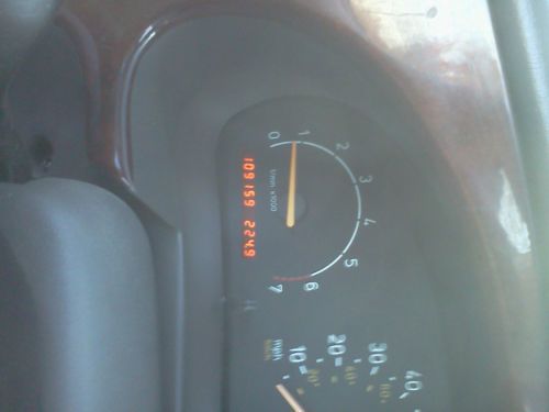 2002 SAAB 93 Convertible - GREAT CONDITION - MONTVILLE NJ, US $4,700.00, image 5