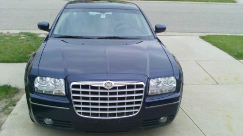 No Reserve - 136k Miles, image 2