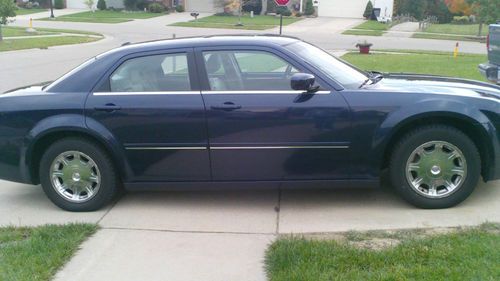 No Reserve - 136k Miles, image 3