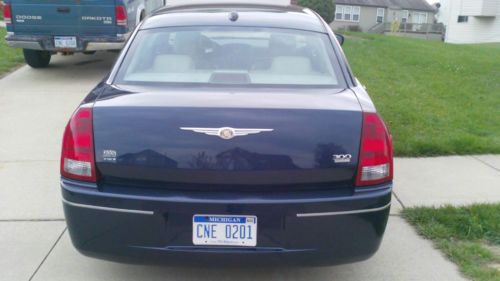 No Reserve - 136k Miles, image 4