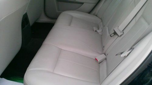 No Reserve - 136k Miles, image 5