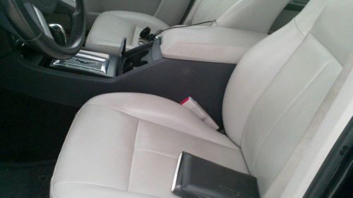 No Reserve - 136k Miles, image 6