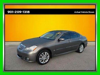 2009 used 3.5l v6 24v automatic all wheel drive sedan premium