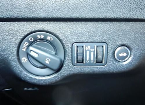 2012 Dodge Charger SRT8 Sedan 4-Door 6.4L Superbee, image 11