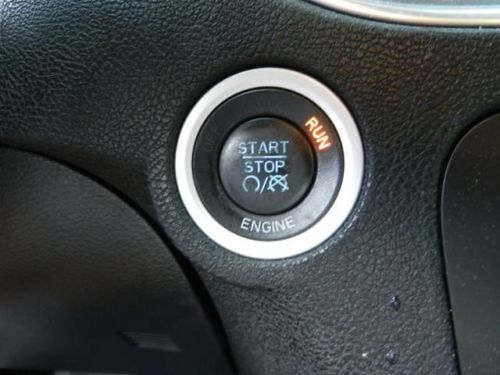 2012 Dodge Charger SRT8 Sedan 4-Door 6.4L Superbee, image 15