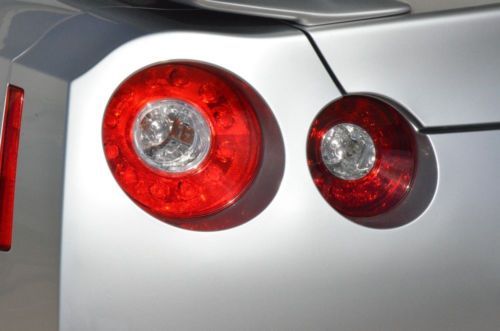 2013 NISSAN GT-R PREMIUM EDI FERRARI TRADE TOP LOADED CLEAN $499 SHIP, US $83,491.00, image 27